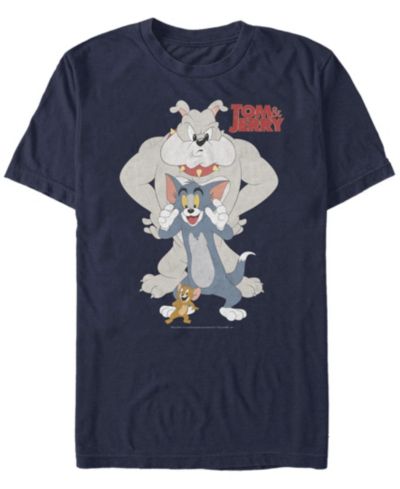 Мужская футболка Fifth Sun Chain of Command Short Sleeve Crew
