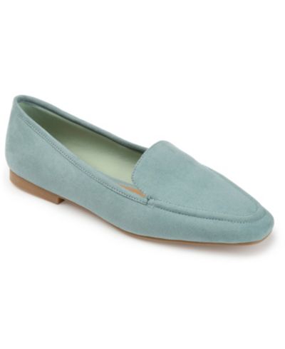 Sea Green