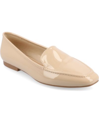 Tan Patent