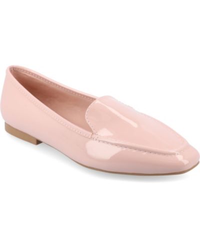 Pink Patent