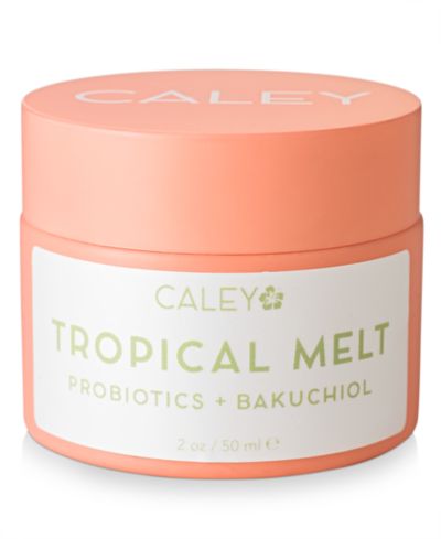 Caley Cosmetics Tropical Melt Cleansing Balm