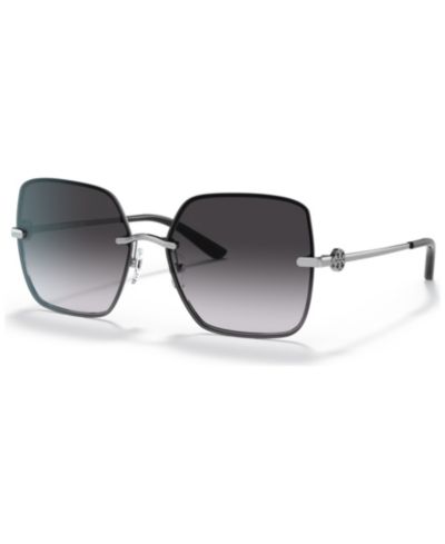 Tory Burch Женские солнцезащитные очки TY6080