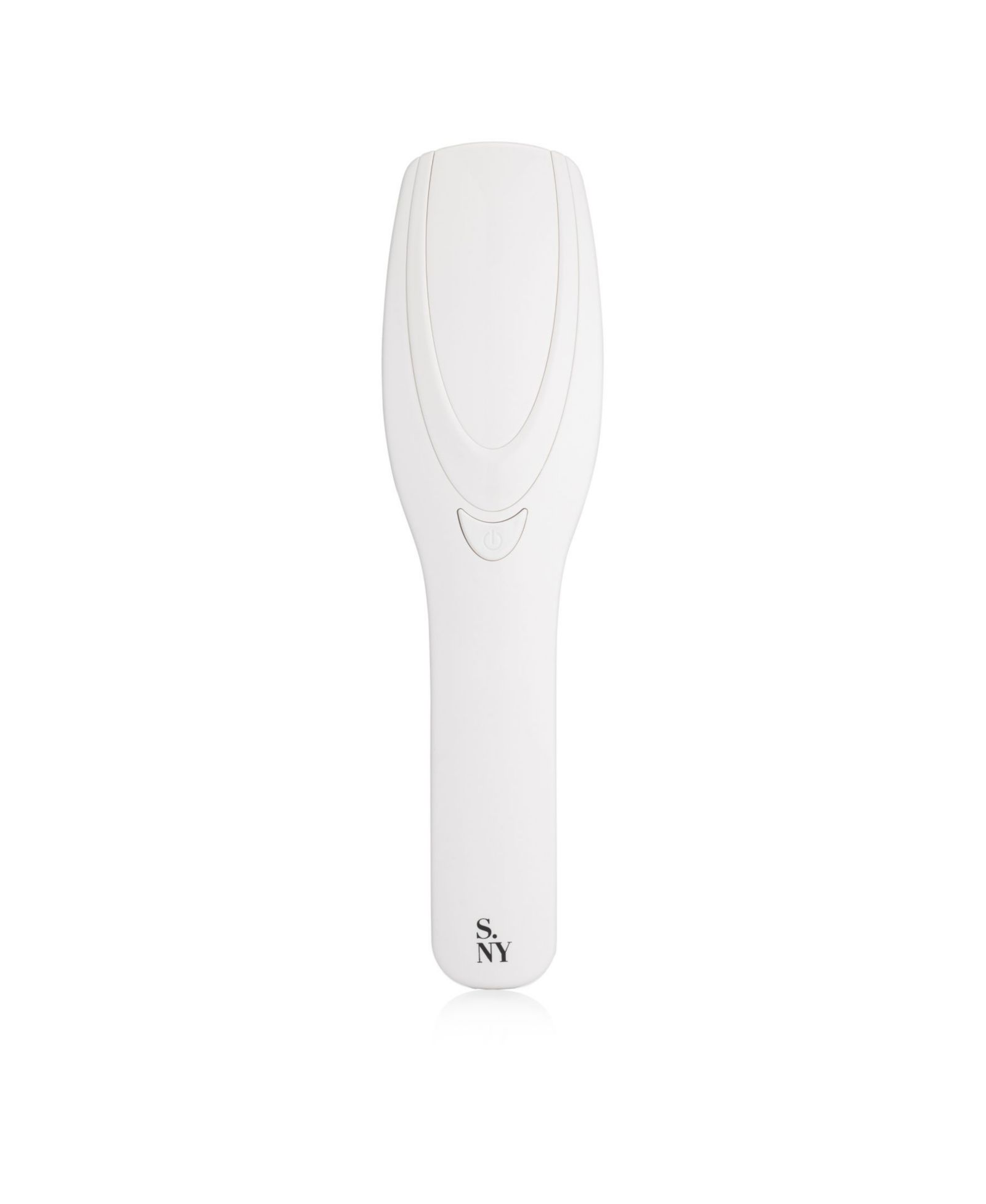 Щетка для волос с LED-терапией Solaris Laboratories NY Intensive Hair and Scalp