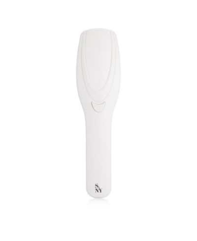 Щетка для волос с LED-терапией Solaris Laboratories NY Intensive Hair and Scalp