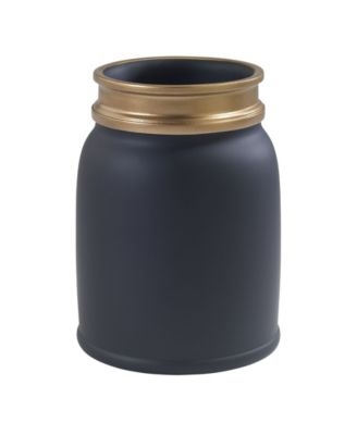 Avanti Memphis Mattre Finish Double Resin Tumbler