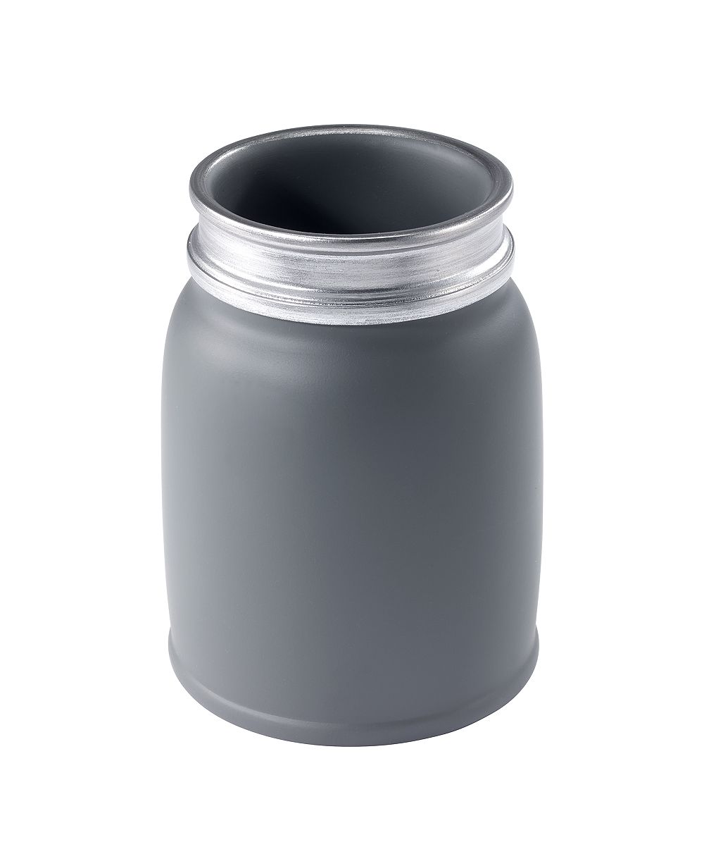 Avanti Memphis Mattre Finish Double Resin Tumbler