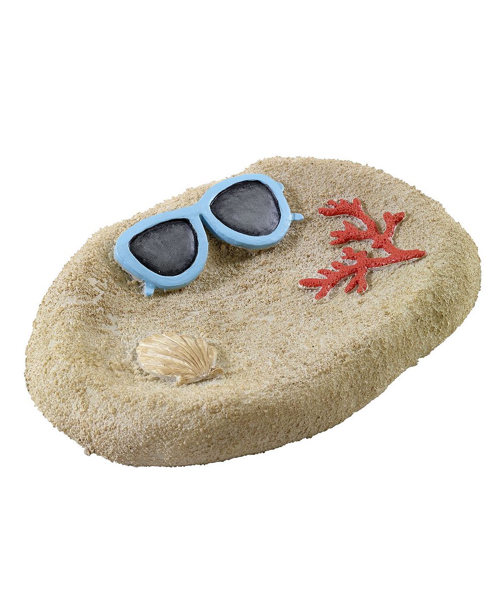 Мыльница Avanti Beach Mode с мо liberateным прин وقل