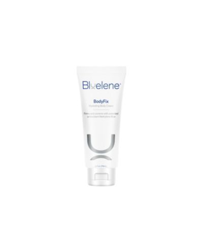 Bluelene крем для тела Body Fix, 6 oz.