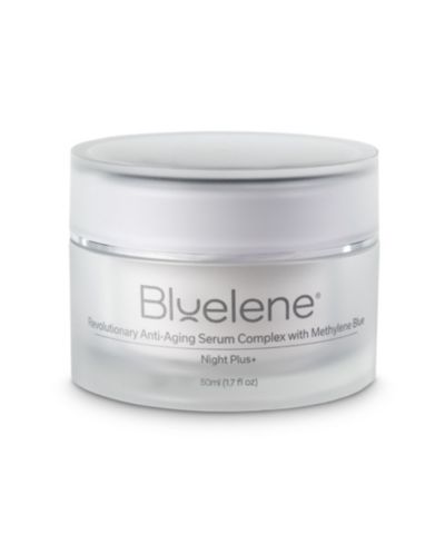 Bluelene Night Plus+, 1 oz