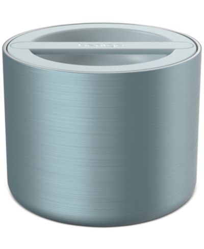 Контейнер для еды Bentgo Stainless Steel Insulated