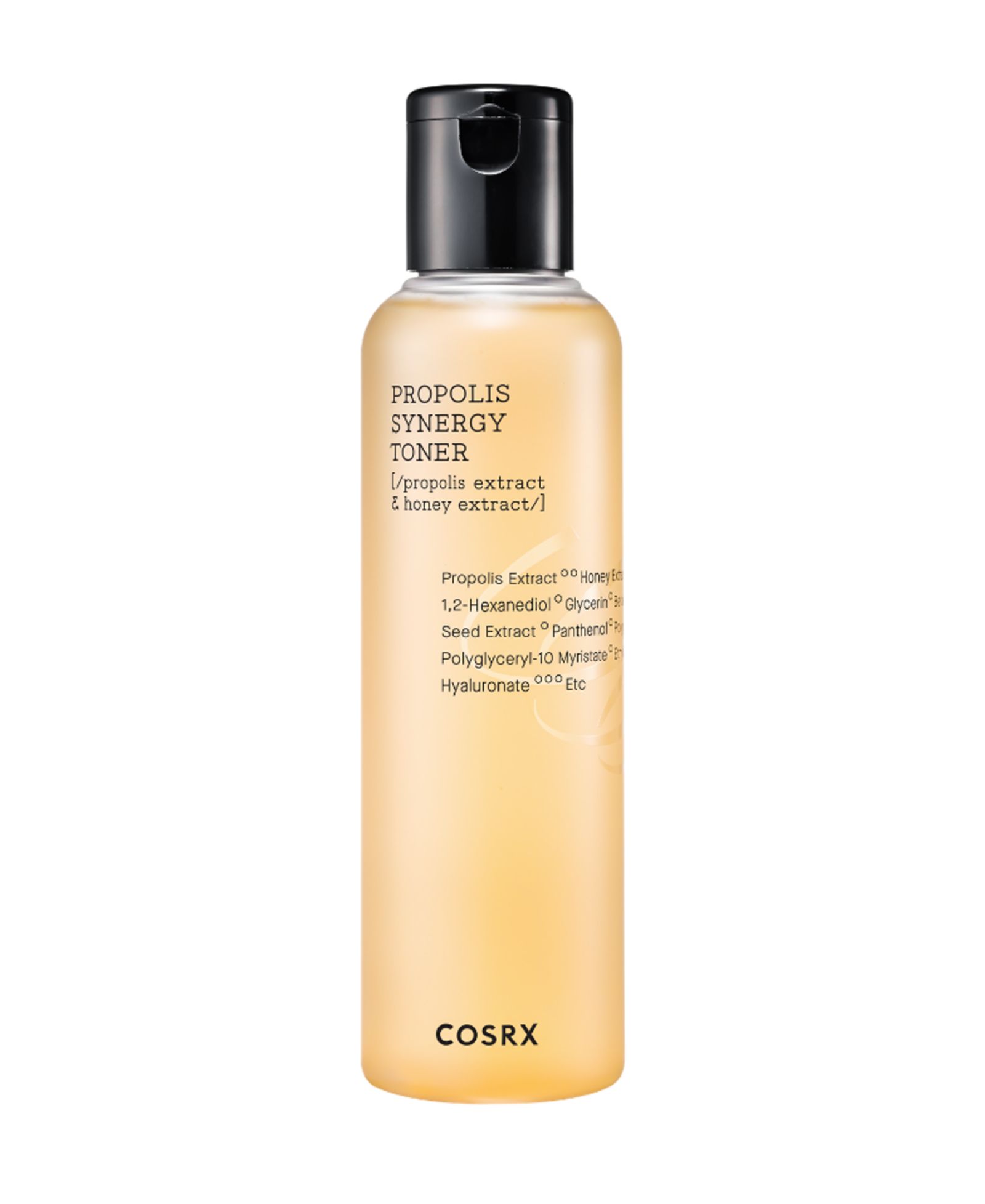 Тоник Cosrx Full Fit Propolis Synergy, 5.07 oz.