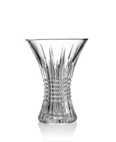 Waterford Ваза Lismore Diamond 8"