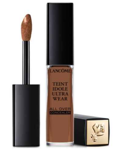 Teint Idole Ultra Wear All Over Hydrating Full Coverage Concealer