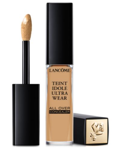 410 BISQUE W   - Medium-Deep with Golden Undertones