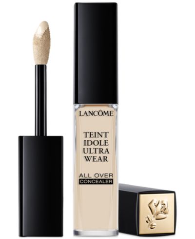 90 IVOIRE N  - Fair with Peachy Undertones
