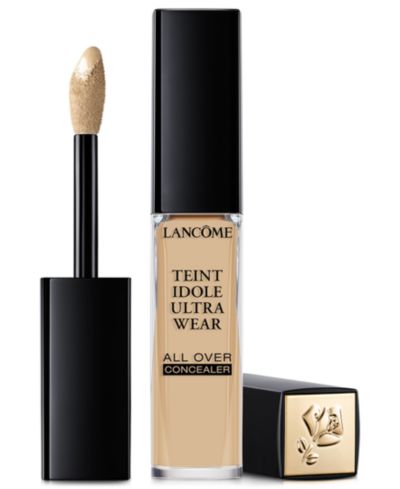 215 BUFF N   - Light with Peachy Undertones