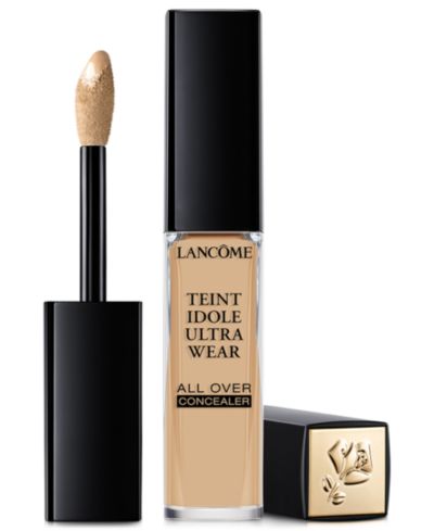 260 BISQUE N  - Light with Peachy Undertones