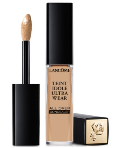 350 BISQUE C  - Medium with Rosy Undertones