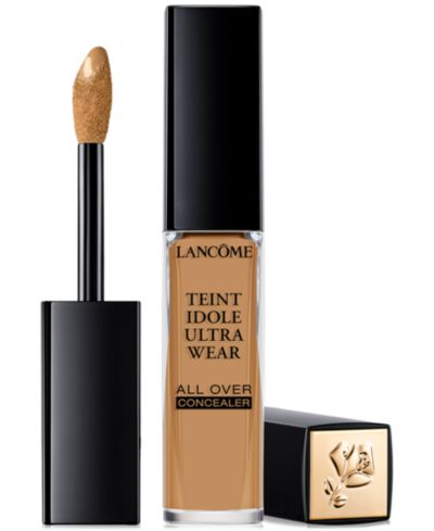 470 SUEDE C  - Medium-Deep with Rosy Undertones