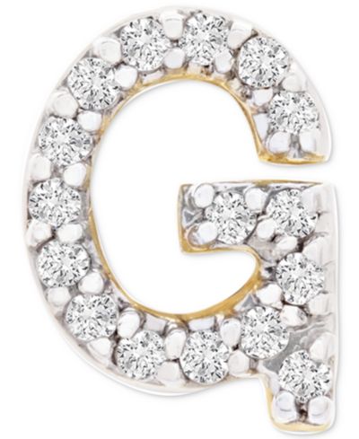 G