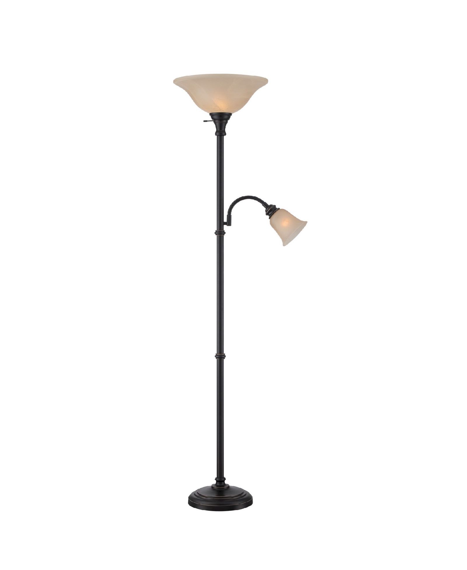Henley лампа Torch Lamp