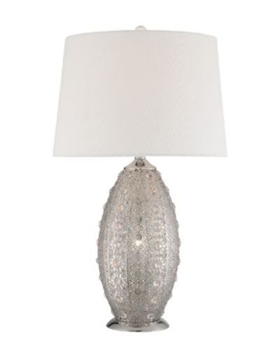 Настольная лампа Masura Table Lamp