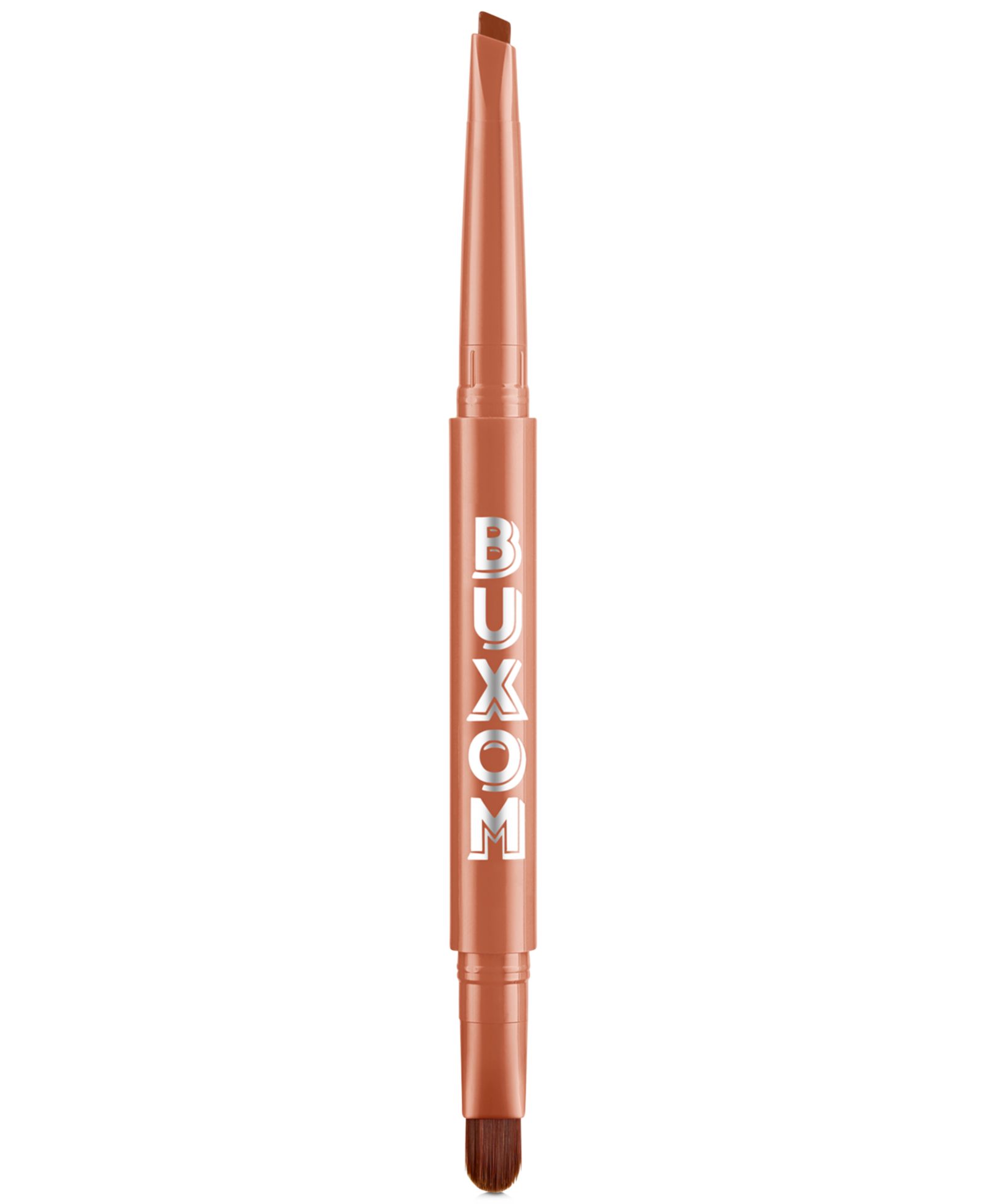 Buxom Cosmetics Power Line Plumping Lip Liner, 0.01 oz.