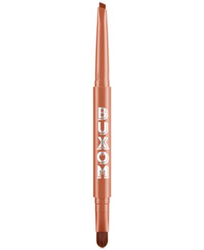 Buxom Cosmetics карандаш для губ Power Line Plumping, 0.01 oz.