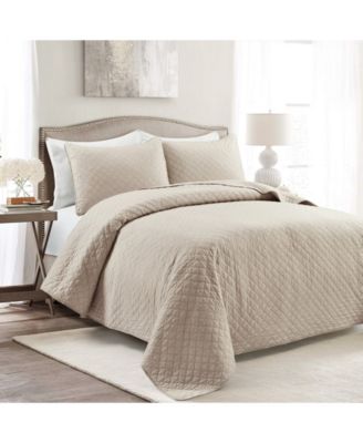 Neutral