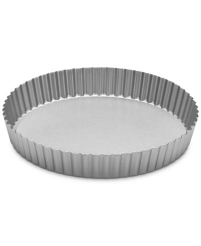 Форма для тарта Cuisinart 9" с антипригарным покрытием