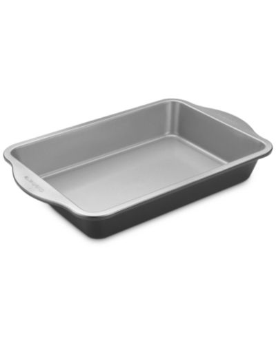 Cuisinart форма для выпечки 13" x 9" Nonstick Cake Pan