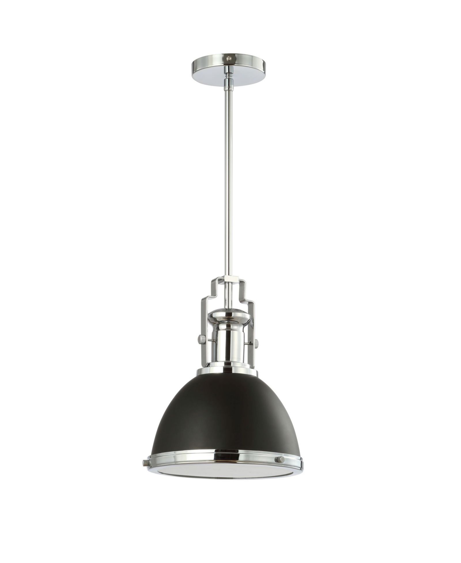 Подвесной светильник Homer Adjustable Vintage LED