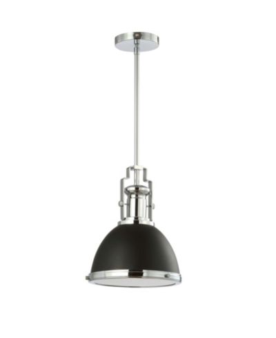 Подвесной светильник Homer Adjustable Vintage LED
