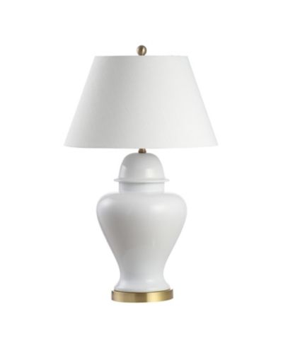 Настольная лампа Sagwa Modern Classic LED
