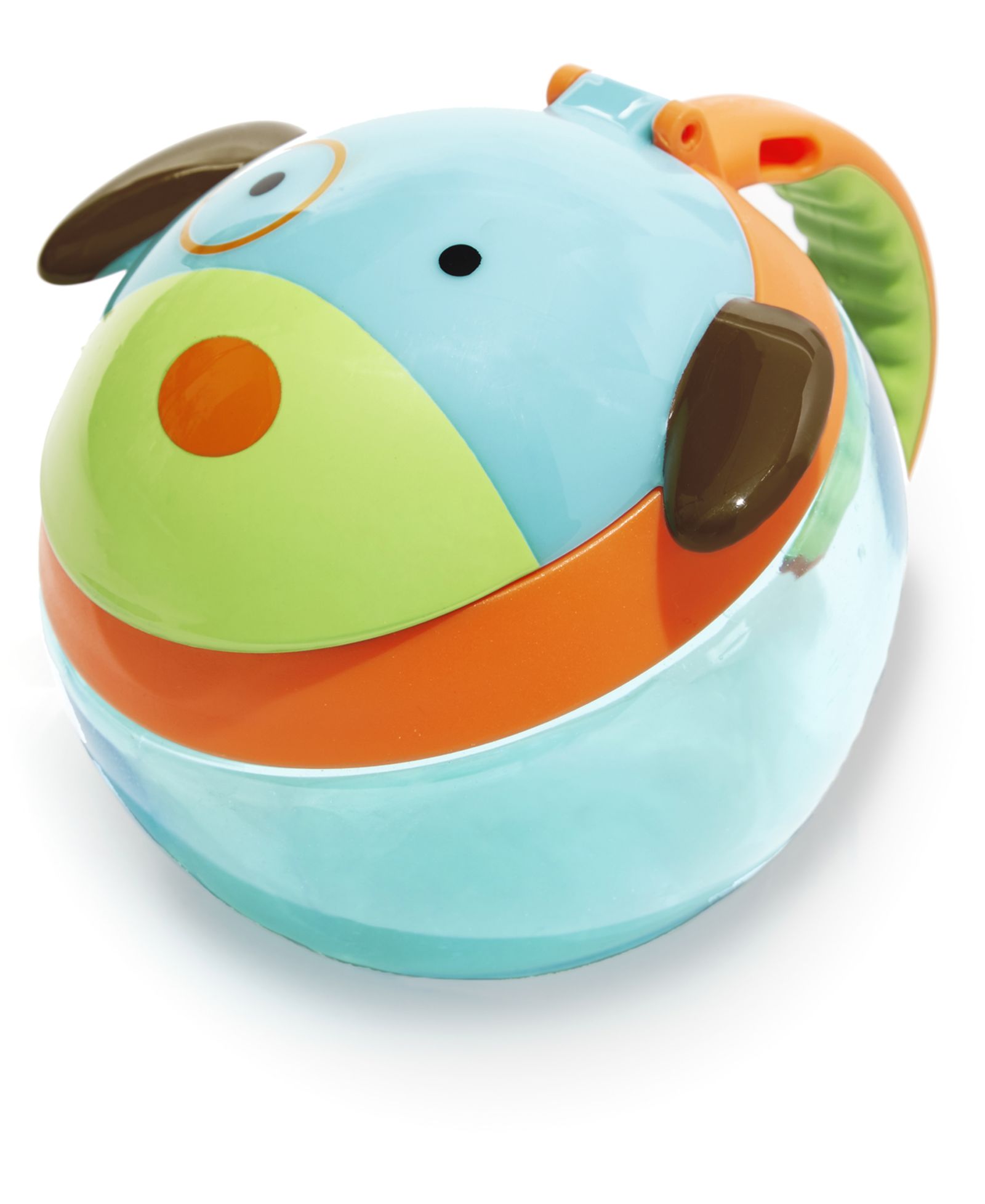 Skip Hop ZOO Snack Cup