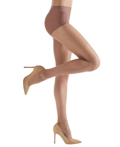 Natori Женские колготки