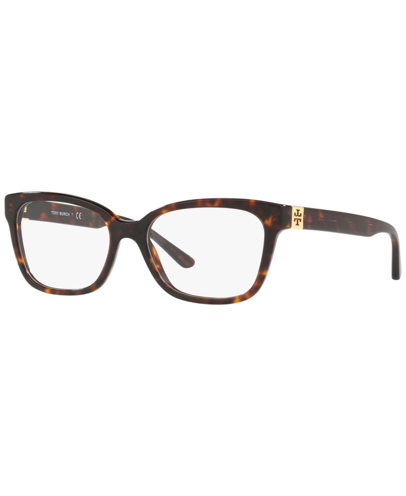 Очки TY2084 Square Plastic Tory Burch