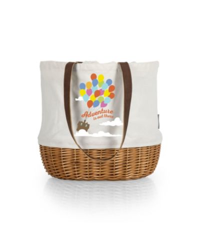 Disney's UP Coronado Basket Tote