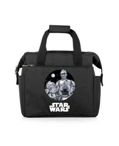 Сумка-холодильник Disney Star Wars