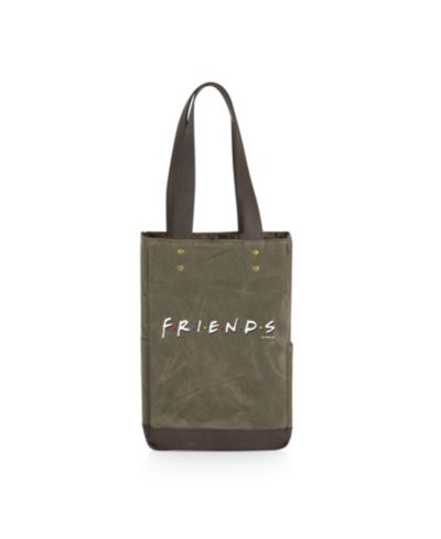 Oniva Изолированная сумка-холодильник для напитков Friends