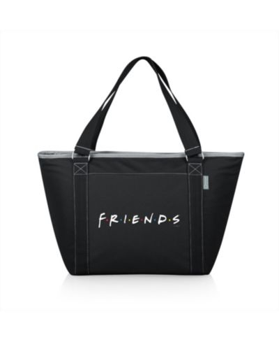 Сумка-холодильник Friends Topanga Cooler Tote Bag
