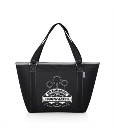 Сумка-тоут Harry Potter Quidditch Topanga Cooler