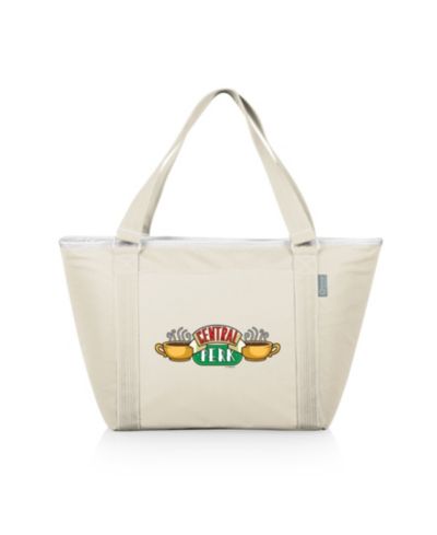 Сумка-холодильник Friends Central Perk Topanga