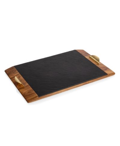 Поднос Covina Serving Tray