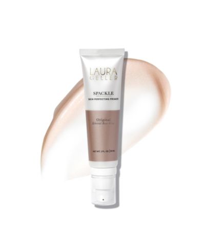 Праймер Laura Geller Beauty Spackle Skin Perfecting: Original in Ethereal Rose Glow