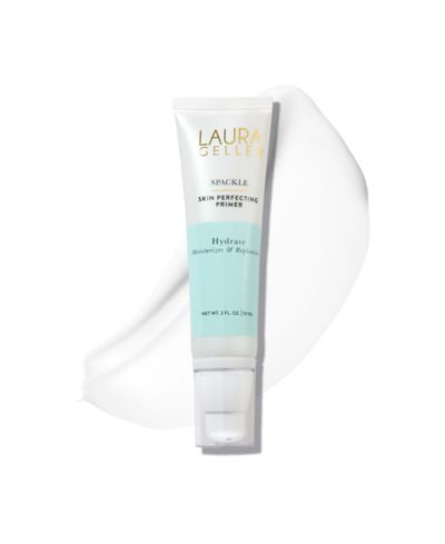 Праймер-база Laura Geller Beauty Spackle Skin Perfecting: Hydrate
