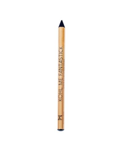 Natasha Moor подводка для глаз Kohl Me Fantastick