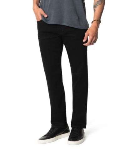 Джинсы Joe's Jeans Men's The Asher Slim Fit Stretch