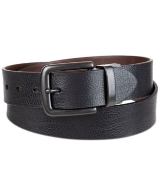 Levi's® Men's Reversible Belt