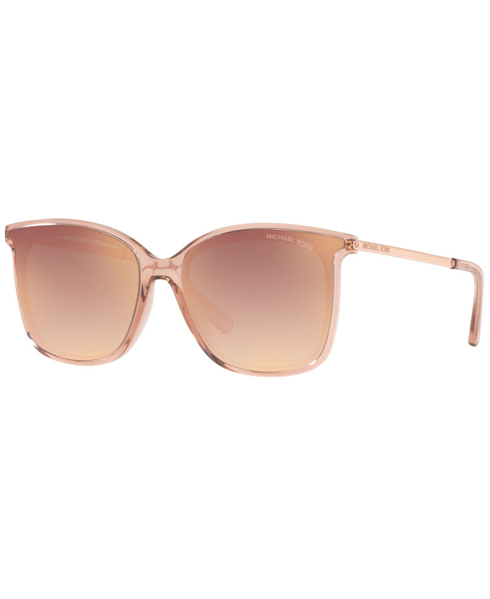 Women's Sunglasses, MK2079U